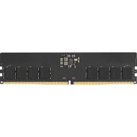 Пам'ять 8Gb DDR5 5600MHz GR5600D564L46S/8G GoodRAM