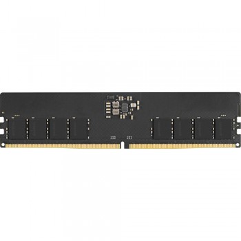 Пам'ять 8Gb DDR5 5600MHz GR5600D564L46S/8G GoodRAM