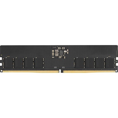 Пам'ять 8Gb DDR5 5600MHz GR5600D564L46S/8G GoodRAM