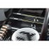 Пам'ять 16Gb DDR5 5600MHz IRDM Black IR-5600D564L36S/16G GoodRAM