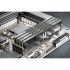 Пам'ять 16Gb DDR5 5600MHz IRDM Black IR-5600D564L36S/16G GoodRAM
