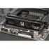 Пам'ять 16Gb DDR5 5600MHz IRDM Black IR-5600D564L36S/16G GoodRAM