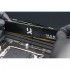Пам'ять 16Gb DDR5 5600MHz IRDM Black IR-5600D564L36S/16G GoodRAM