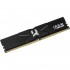 Пам'ять 16Gb DDR5 5600MHz IRDM Black IR-5600D564L36S/16G GoodRAM