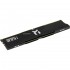 Пам'ять 16Gb DDR5 5600MHz IRDM Black IR-5600D564L36S/16G GoodRAM