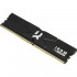Пам'ять 16Gb DDR5 5600MHz IRDM Black IR-5600D564L36S/16G GoodRAM