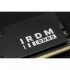 Пам'ять 16Gb DDR5 5600MHz IRDM Black IR-5600D564L36S/16G GoodRAM