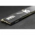 Пам'ять 16Gb DDR5 5600MHz IRDM Black IR-5600D564L36S/16G GoodRAM