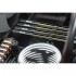 Пам'ять 16Gb DDR5 5600MHz IRDM Black IR-5600D564L36S/16G GoodRAM