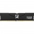 Пам'ять 16Gb DDR5 5600MHz IRDM Black IR-5600D564L36S/16G GoodRAM