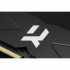 Пам'ять 16Gb DDR5 6000MHz IRDM Black IR-6000D564L36S/16G GoodRAM
