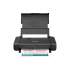 Принтер Canon BX110 W/B (7069C027AA) Принтер Canon BX110 W/B (7069C027AA)
