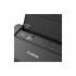 Принтер Canon BX110 W/B (7069C027AA) Принтер Canon BX110 W/B (7069C027AA)