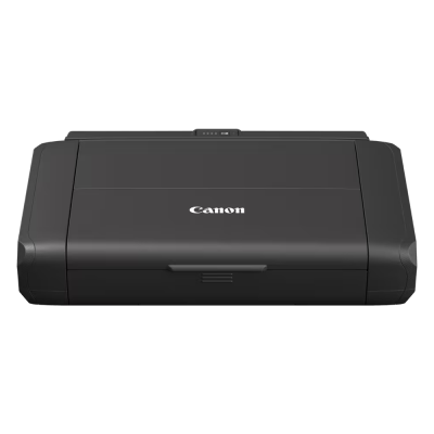 Принтер Canon BX110 W/B (7069C027AA) Принтер Canon BX110 W/B (7069C027AA)