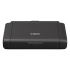 Принтер Canon BX110 W/B (7069C027AA) Принтер Canon BX110 W/B (7069C027AA)