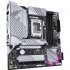 Материнська плата GigaByte B760M AORUS ELITE WIFI6E GEN5