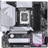 Материнська плата GigaByte B760M AORUS ELITE WIFI6E GEN5