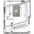 Материнська плата GigaByte B850 AORUS STEALTH ICE , AMD Socket AM5