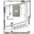 Материнська плата GigaByte X870 AORUS STEALTH ICE , AMD Socket AM5