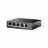 Комутатор TP-Link ES205G