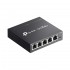 Комутатор TP-Link ES205G