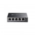 Комутатор TP-Link ES205G