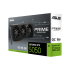 Відеокарта GeForce RTX5050 8Gb PRIME OC ASUS PRIME-RTX5050-O8G