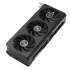 Відеокарта GeForce RTX5050 8Gb PRIME OC ASUS PRIME-RTX5050-O8G