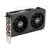 Відеокарта GeForce RTX5050 8Gb DUAL OC ASUS DUAL-RTX5050-O8G