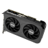 Відеокарта GeForce RTX5050 8Gb DUAL OC ASUS DUAL-RTX5050-O8G