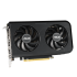 Відеокарта GeForce RTX5050 8Gb DUAL OC ASUS DUAL-RTX5050-O8G
