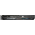 Відеокарта GigaByte GV-N5050GAMING OC-8GD