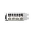 Відеокарта GigaByte GV-N5050GAMING OC-8GD