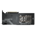 Відеокарта GigaByte GV-N5050GAMING OC-8GD
