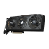 Відеокарта GigaByte GV-N5050GAMING OC-8GD
