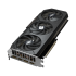Відеокарта GigaByte GV-N5050GAMING OC-8GD