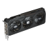 Відеокарта GigaByte GV-N5050GAMING OC-8GD