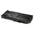 Відеокарта GigaByte GV-N5050GAMING OC-8GD