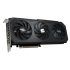 Відеокарта GigaByte GV-N5050GAMING OC-8GD