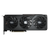 Відеокарта GigaByte GV-N5050GAMING OC-8GD