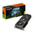 Відеокарта GigaByte GV-N5050GAMING OC-8GD
