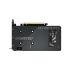 Відеокарта GeForce RTX5050 8Gb WINDFORCE OC GigaByte GV-N5050WF2OC-8GD