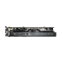 Відеокарта GigaByte GV-N5050OC-8GL