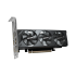 Відеокарта GigaByte GV-N5050OC-8GL