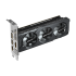 Відеокарта GigaByte GV-N5050OC-8GL