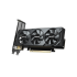 Відеокарта GigaByte GV-N5050OC-8GL
