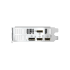 Відеокарта GigaByte GV-N5050OC-8GL