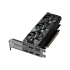 Відеокарта GigaByte GV-N5050OC-8GL