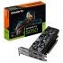 Відеокарта GigaByte GV-N5050OC-8GL