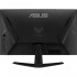 Монітор Asus 23.8" VG249QE5A (90LM0BH0-B01171) IPS Black 146Hz